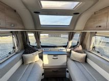 2023 SWIFT FINESSE 825 3.jpg